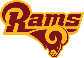 Ross School DIstrict logo